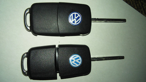 1c0959799b Vag Blok Upravleniya Sistemami Komforta 5dk00821400 Volkswagen Passat B5 1 8 T 20v Awt 110kw 150 L S Zapchasti Na Drive2