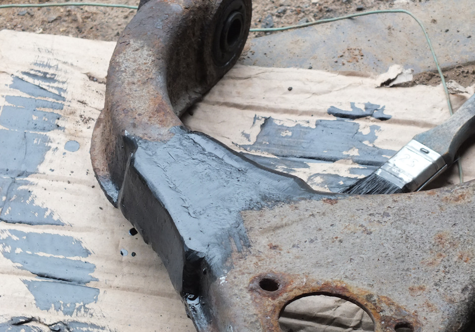 Передняя подвеска волга 31105 схема - Все о вашем автомобиле и не только