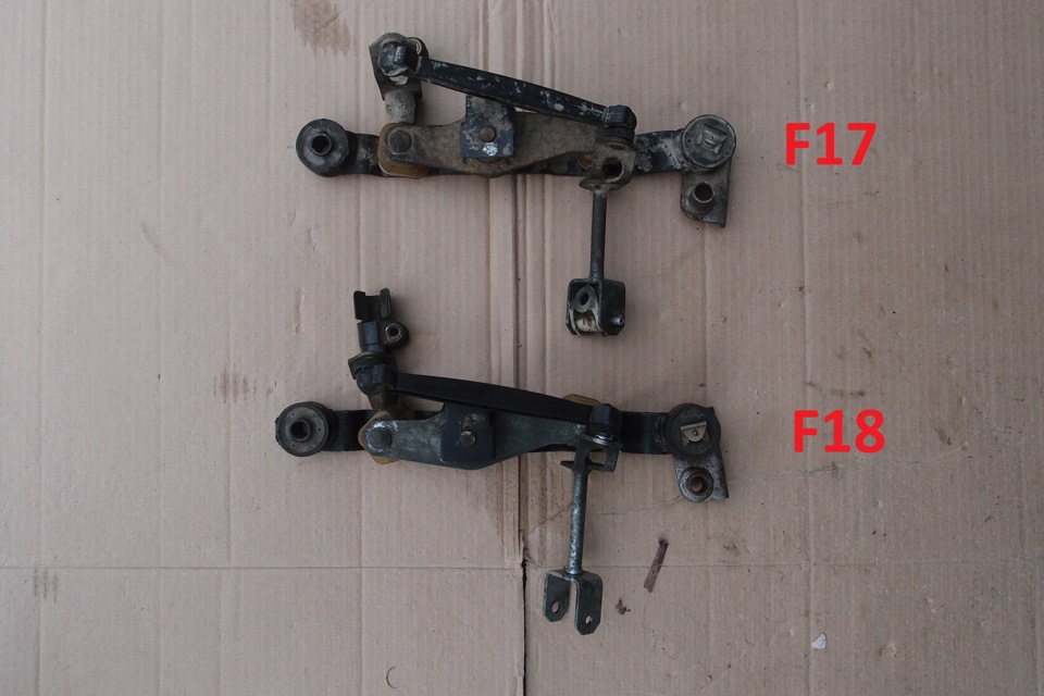 Фото в бортжурнале Opel Astra G