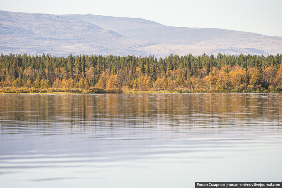 Фото в бортжурнале Chevrolet Niva (1G)