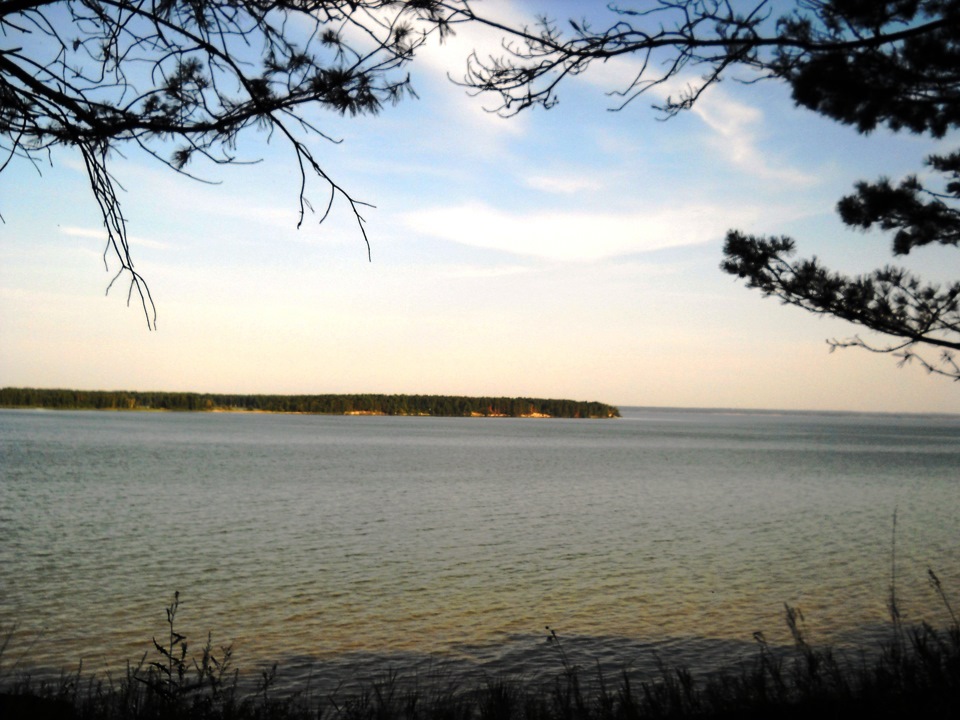 Уровень обского водохранилища. Обское водохранилище Новосибирск Бурмистрово. Завьялово Обское море. Кемпинг на Обском водохранилище. Кемпинг парк Обское водохранилище.