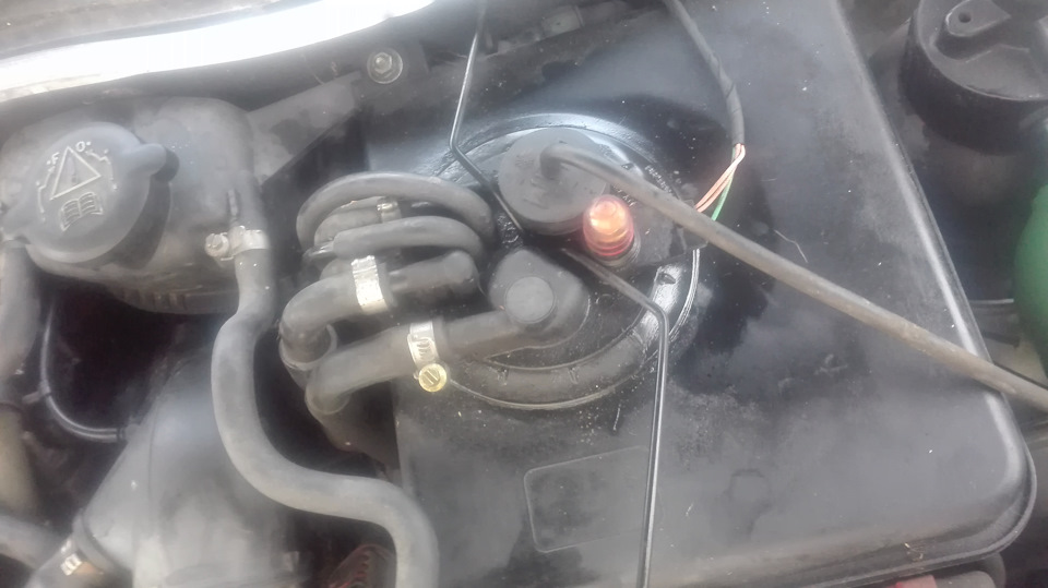 ef8dc5es 960 Как открутить сферу ситроен ксантия