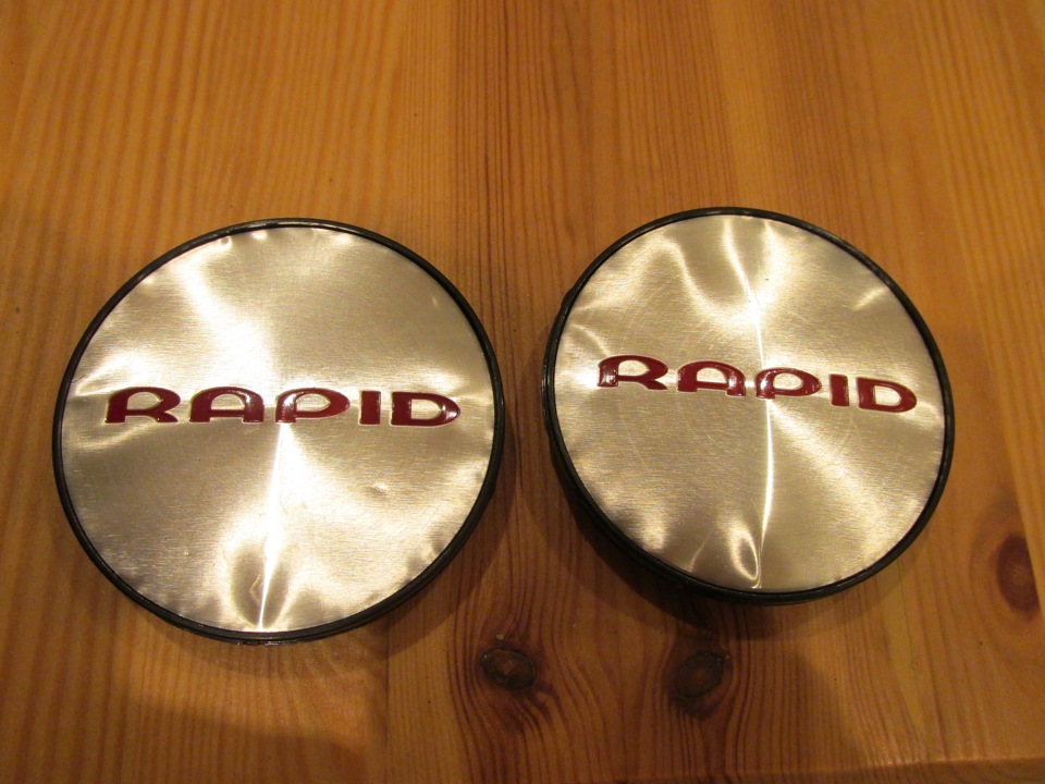 КиК Джемини 15" — KIA Rio 5-door (3G), 1,6 л, 2014 года | колёсные ...