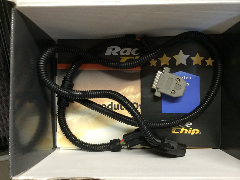 Фото в бортжурнале Mitsubishi Pajero (4G)