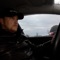 Система stabilitrak opel astra j что это. Смотреть фото Система stabilitrak opel astra j что это. Смотреть картинку Система stabilitrak opel astra j что это. Картинка про Система stabilitrak opel astra j что это. Фото Система stabilitrak opel astra j что это