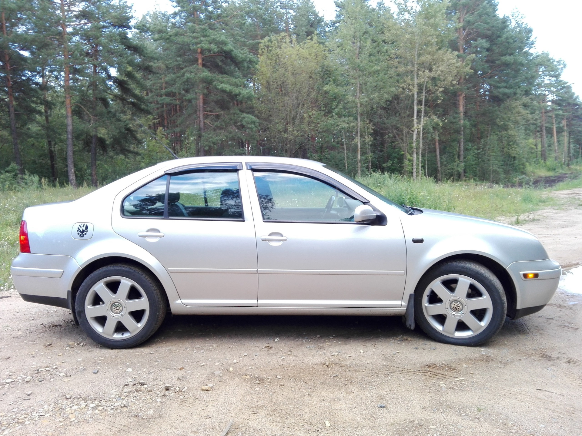 фольксваген джетта 2002 1. фольксваген джетта 2002 года. Jetta vr6 2002. фольксваген джетта 2002 года. фольксваген джетта 2002 1.