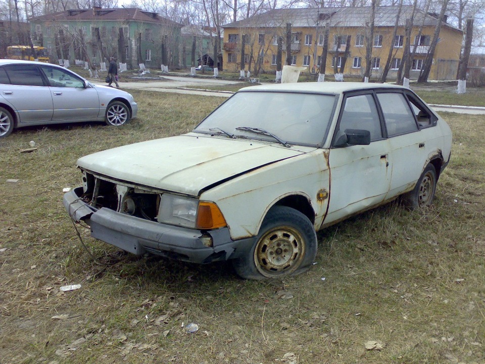 ef920f2s-960.jpg