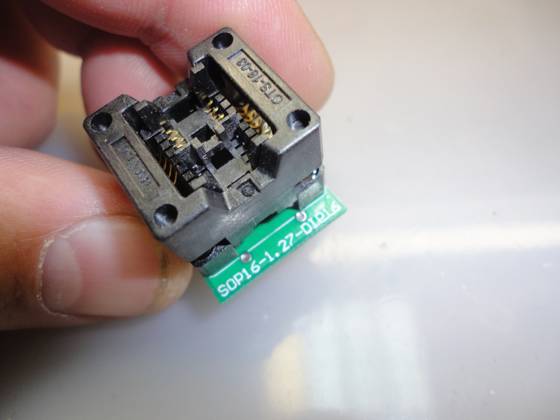 Ezp2010 Софт На Русском - hillbliss