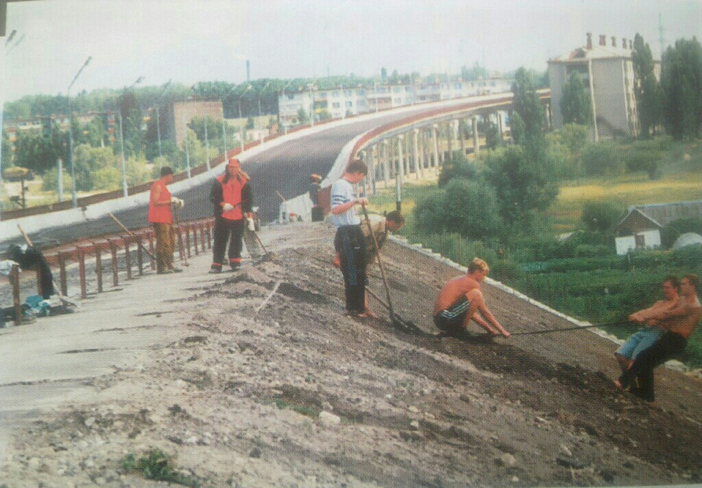 Мосты украины. Лиски мост новости. Мост в лисках через дон. Понтонный мост россошь. Лиски мост новости.