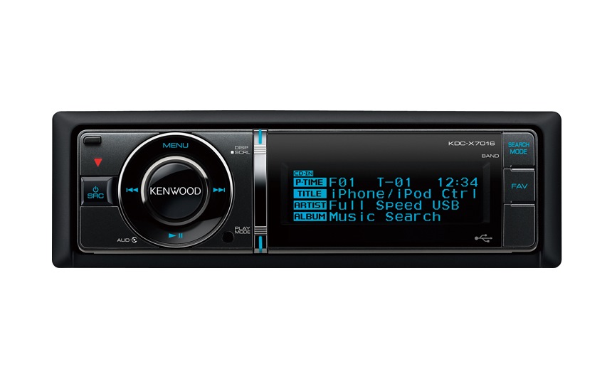 Схема kenwood kdc 6051u