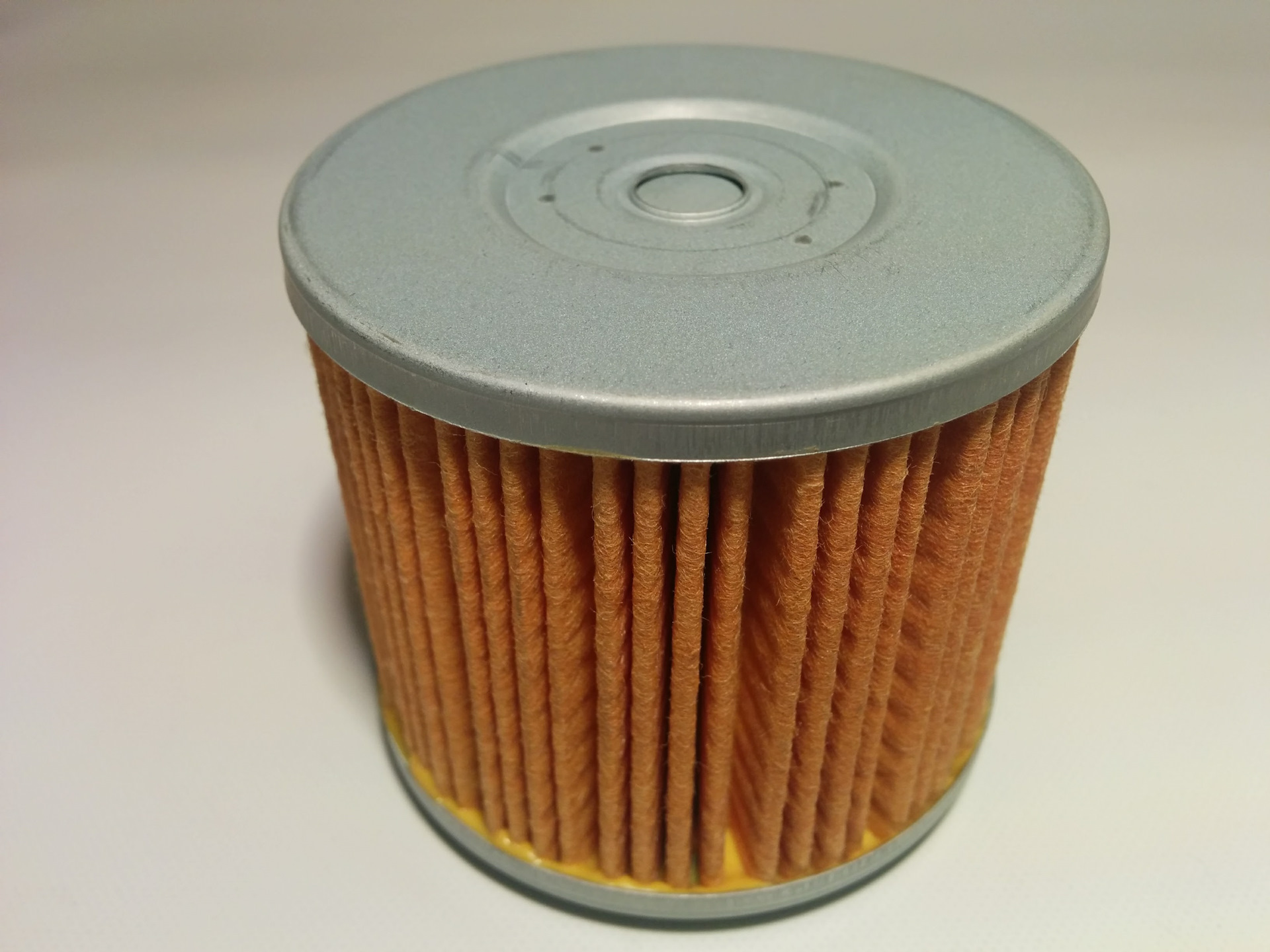 Micro filters. Фильтр масляный Micro t57. Фильтр масляный Micro t1636. Фильтр масляный Micro t3155. T1637 Micro.
