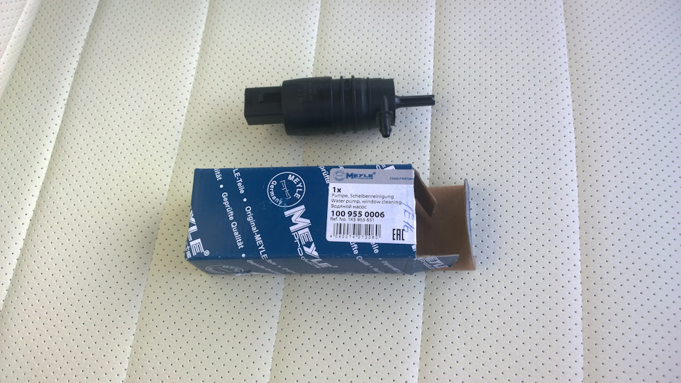 Фото в бортжурнале Mitsubishi Lancer Sportback