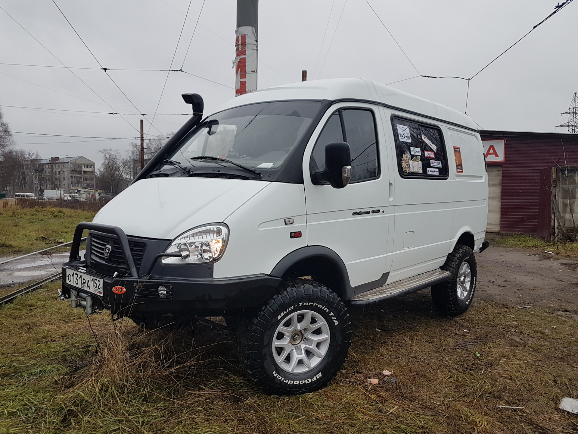 Соболь дизель бу. ГАЗ Баргузин 4х4 дизель. ГАЗ Соболь 4x4.