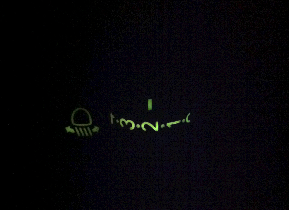 Фото в бортжурнале Toyota Mark II (100)