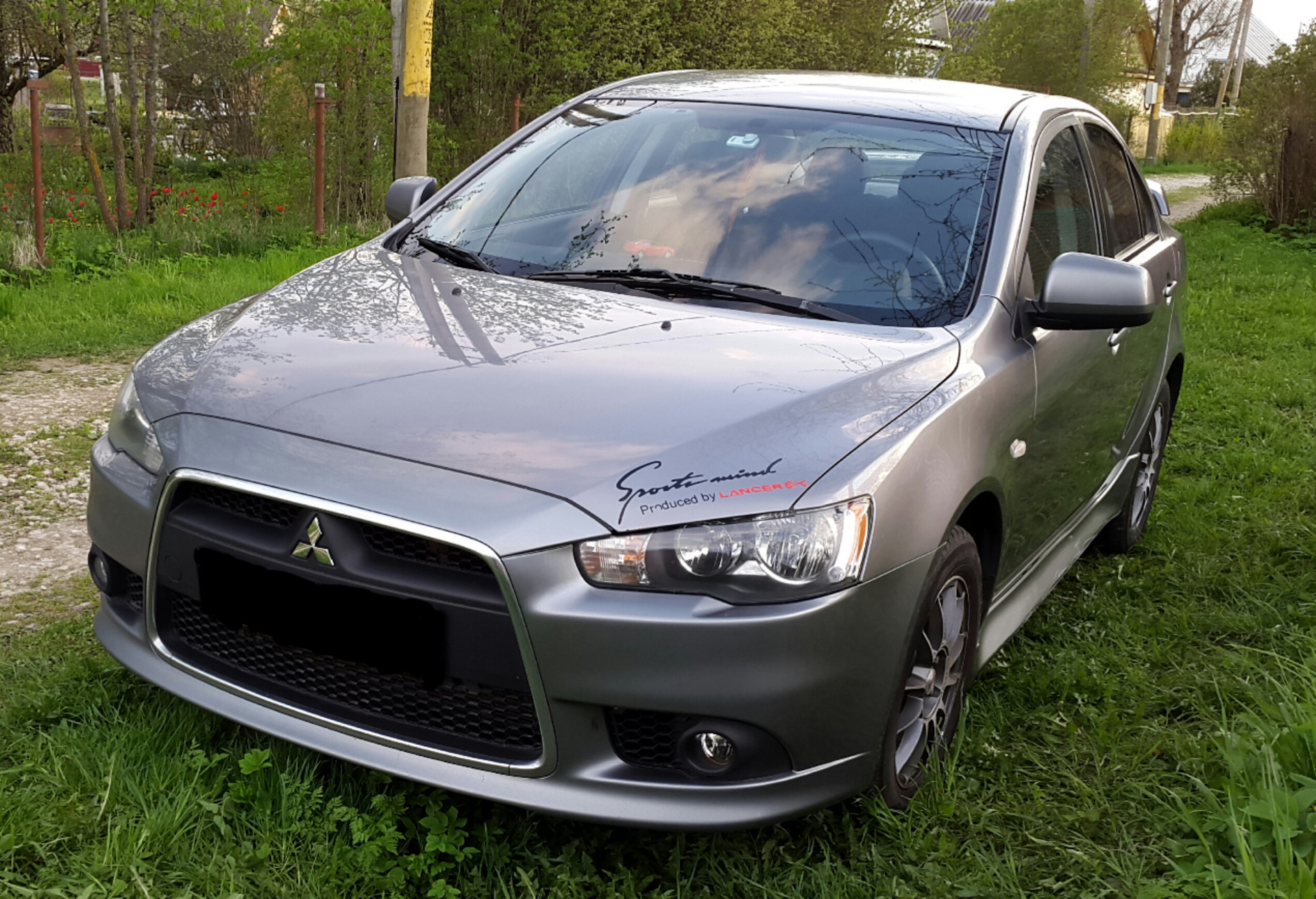 Лансер 1.6. Mitsubishi Lancer 2012. Митсубиси Лансер 2012. Митсубиси ланцер 2012. Лансер 2012 1.6.