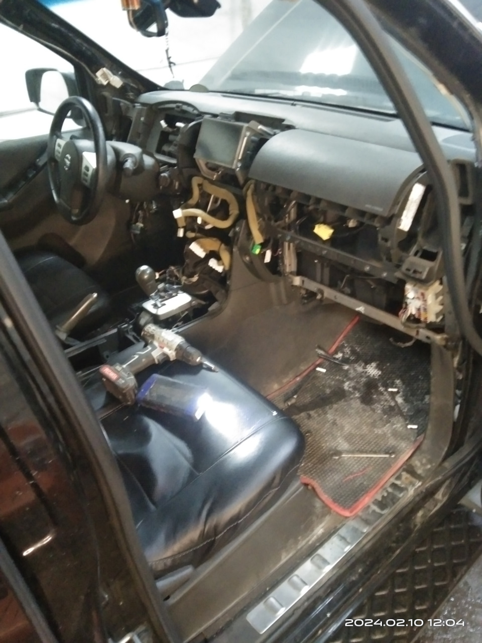 замена радиатора печки 3. замена радиатора печки 3. замена радиатора печки 3. радиатор печки golf 3. корпус печки митсубиси паджеро спорт 2.