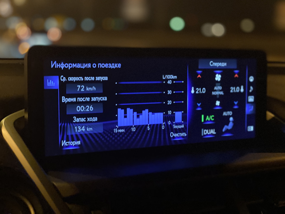 Лексус rx nx ux в чем отличие. Смотреть фото Лексус rx nx ux в чем отличие. Смотреть картинку Лексус rx nx ux в чем отличие. Картинка про Лексус rx nx ux в чем отличие. Фото Лексус rx nx ux в чем отличие