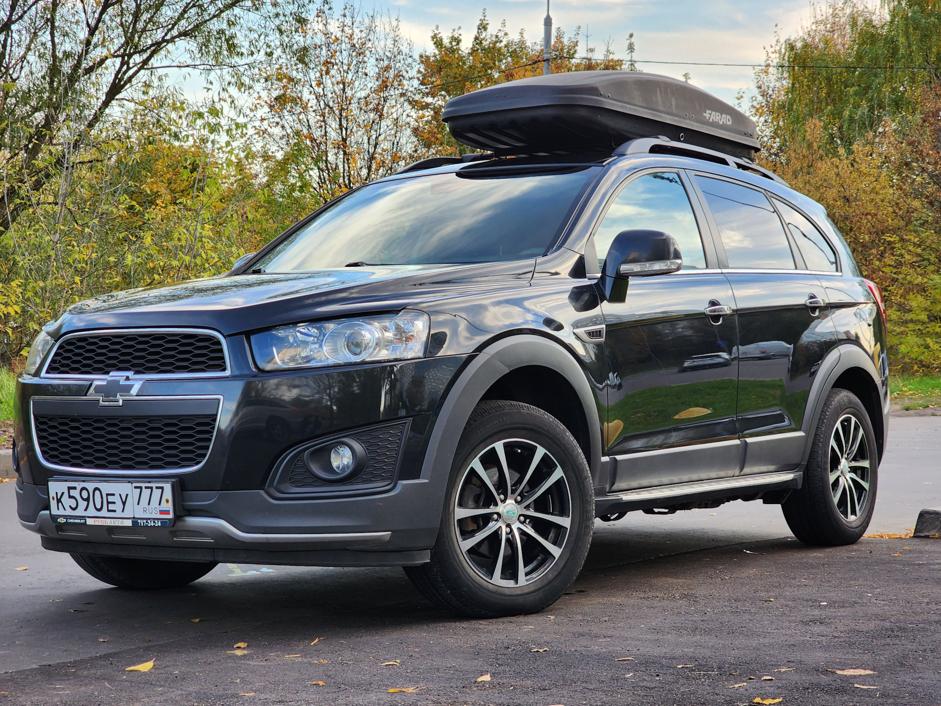 Отзывы шевроле каптива механика. Chevrolet Captiva 4. Chevrolet Captiva 1 Рестайлинг. Каптива 1 Рестайлинг 2. Captiva 2.4.