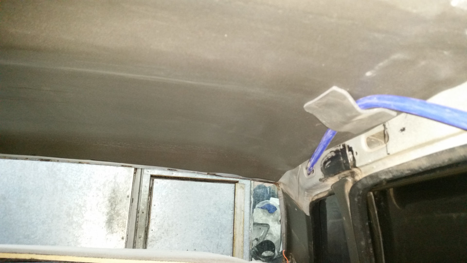 Фото в бортжурнале Lada 21099