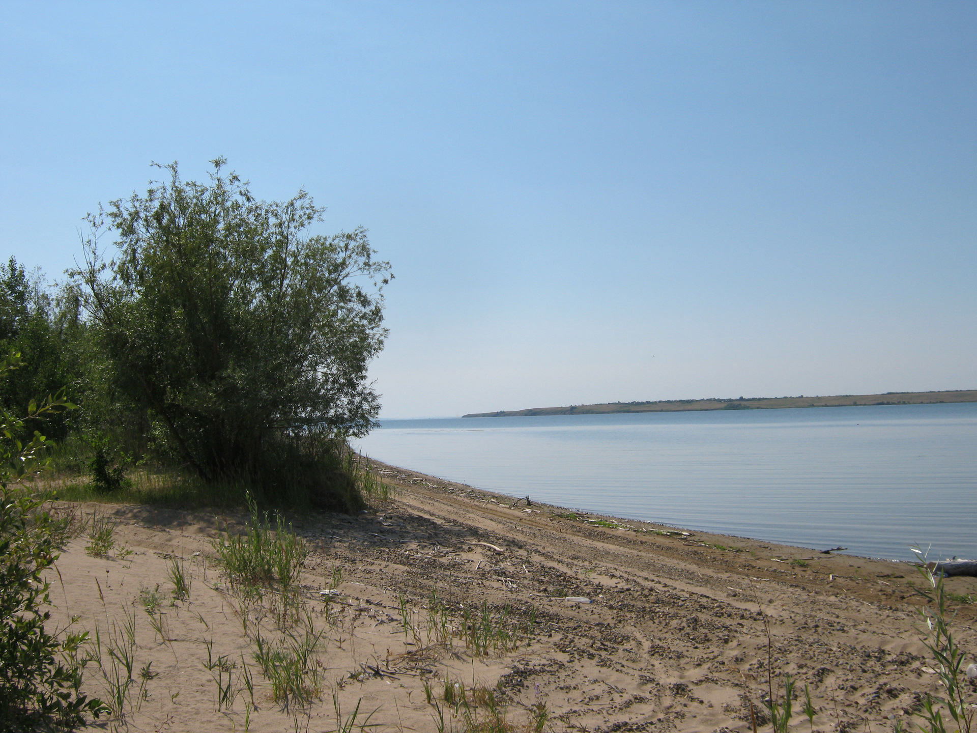 Шульбинское водохранилище карта