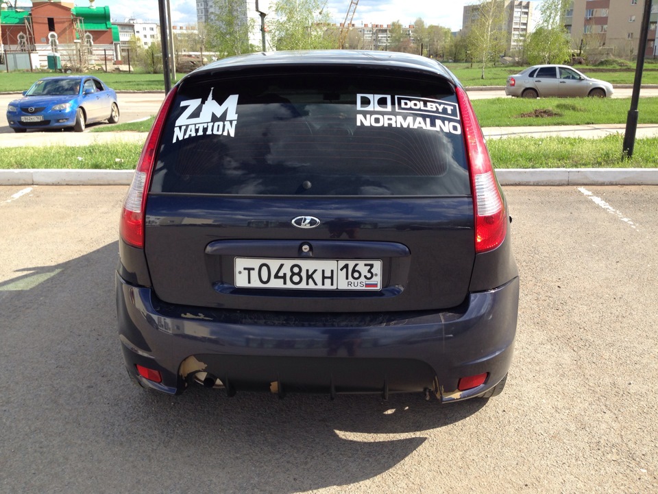 Наклейки на ладу калину. Наклейки на калину универсал. Ваз 21 калина. Наклейки на ладу калину. Наклейки на ладу калину.