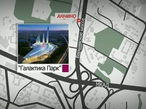 Что будет вместо техцентра варшавский. Смотреть фото Что будет вместо техцентра варшавский. Смотреть картинку Что будет вместо техцентра варшавский. Картинка про Что будет вместо техцентра варшавский. Фото Что будет вместо техцентра варшавский