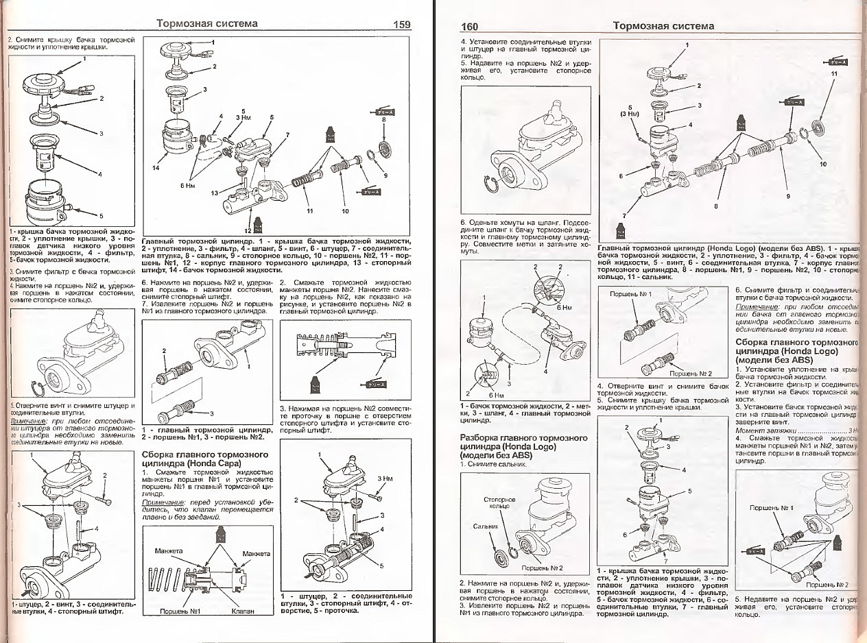Схемы систем хонды. Схема тормозной системы Хонда Капа. Хонда Капа 1998 год схема. Схема рычага переднего Хонда лого 2001. Тормозная система Хонда лого схема.