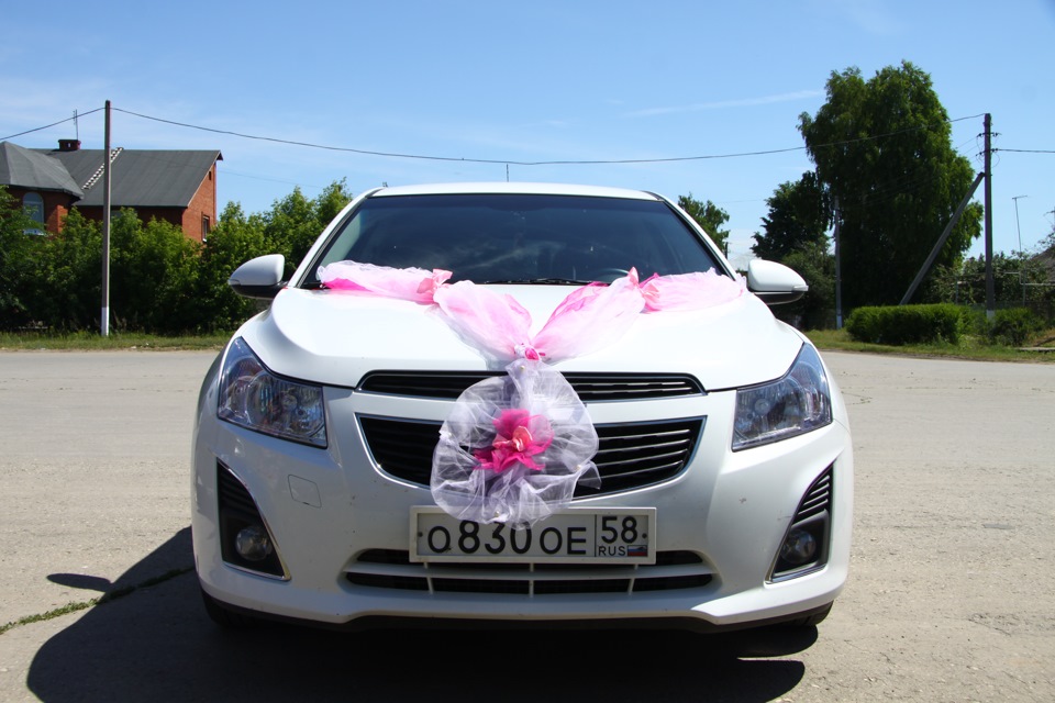 Летние мелочи: масло, фильтры на 50 000км — Chevrolet Cruze Hatchback ...