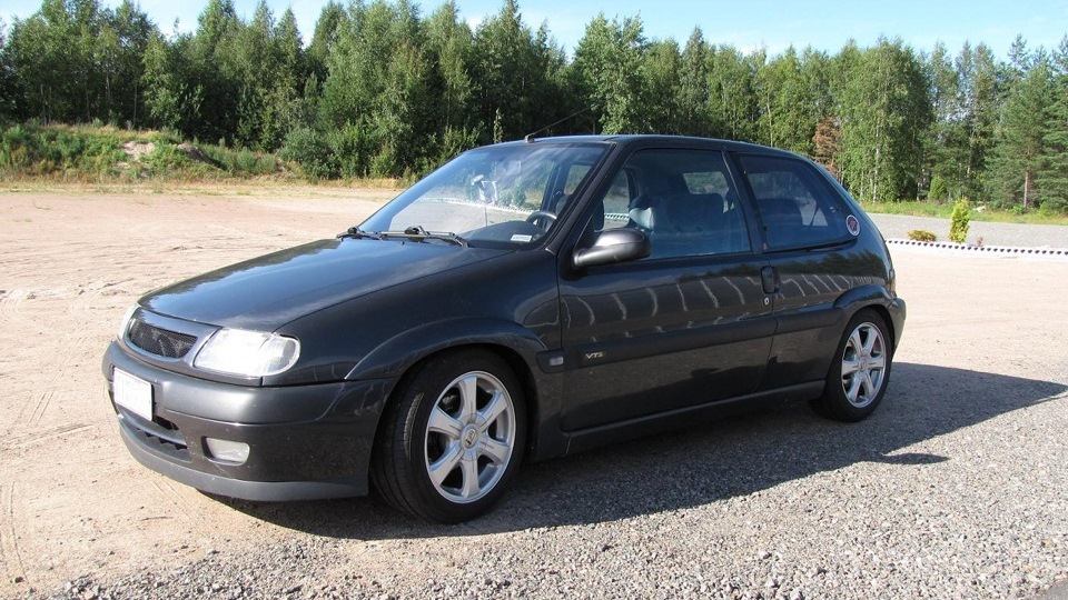 citroen saxo - 1998 г.в. отзывы citroen saxo - 1998 г.в. отзывы