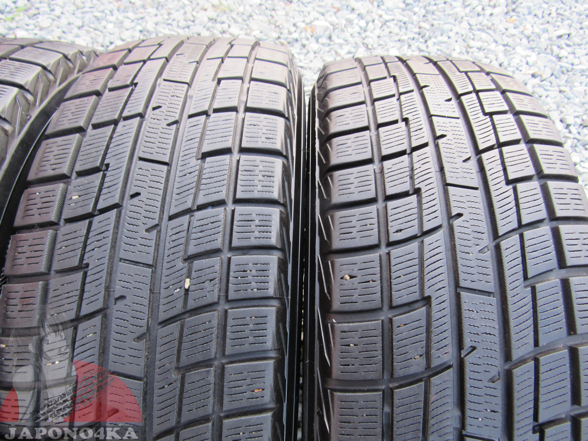 Шины тойо липучка р16. Шины тойо липучка. Пирелли шины зимние липучка 16. 205 55 r16 зима липучка. Зимняя протекторная резина липучка r 20.