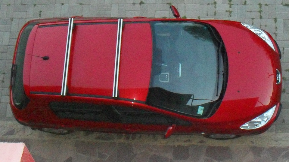 Супротек 100 для МКПП — Peugeot 307, 1,6 л, 2007 года | расходники | DRIVE2