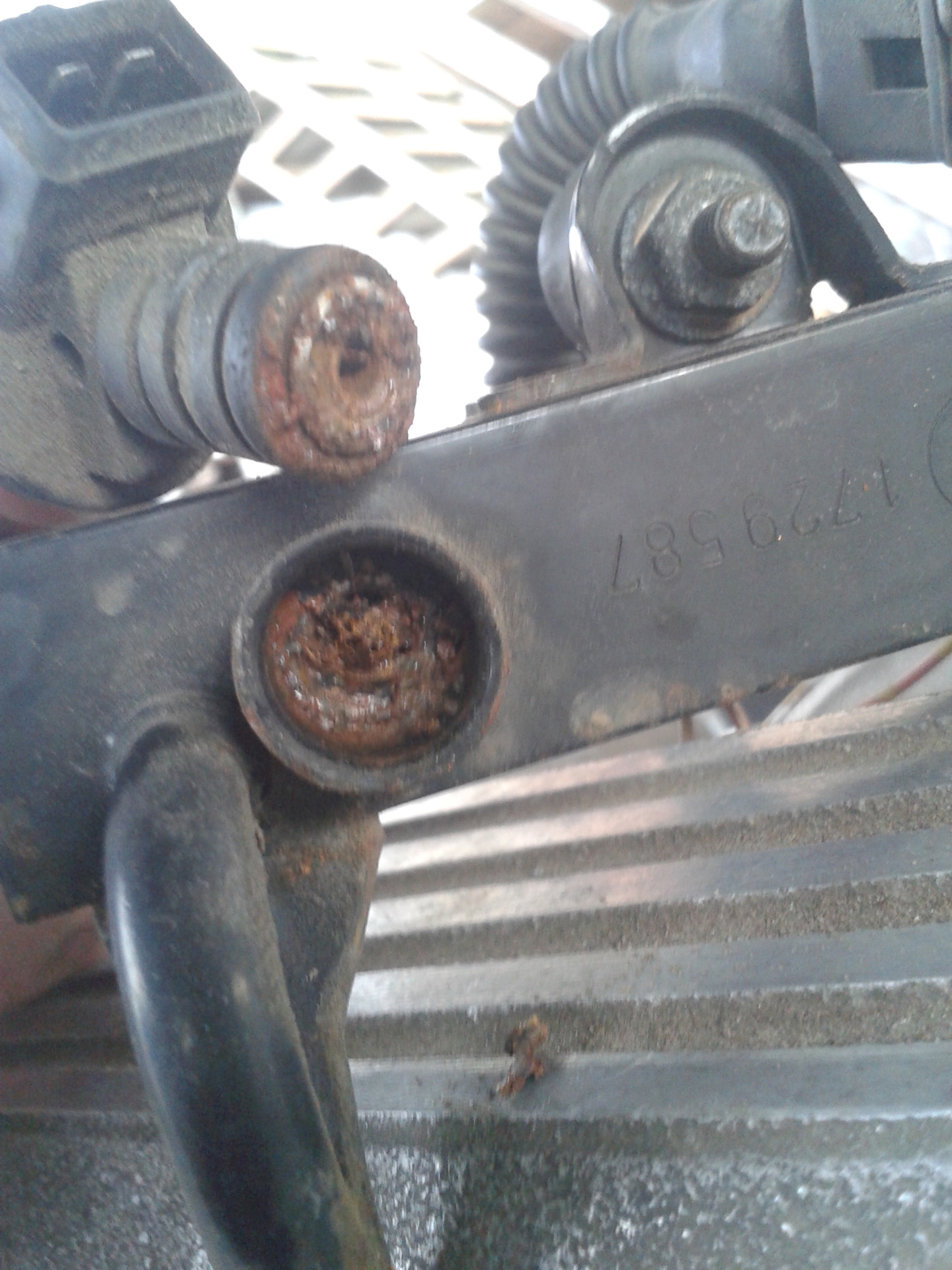 (17) Энергетика ГИБРИДА. Расчет форсунок от мощности и наоборот. — Audi ...