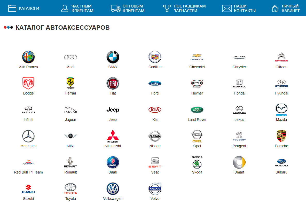 Поставщики запчастей. Поставщики запчастей фирмы. Автомобильные запчасти названия 94. Поставщики запчастей для автомобилей по оптовым ценам. Поставщики запчастей логотипы.