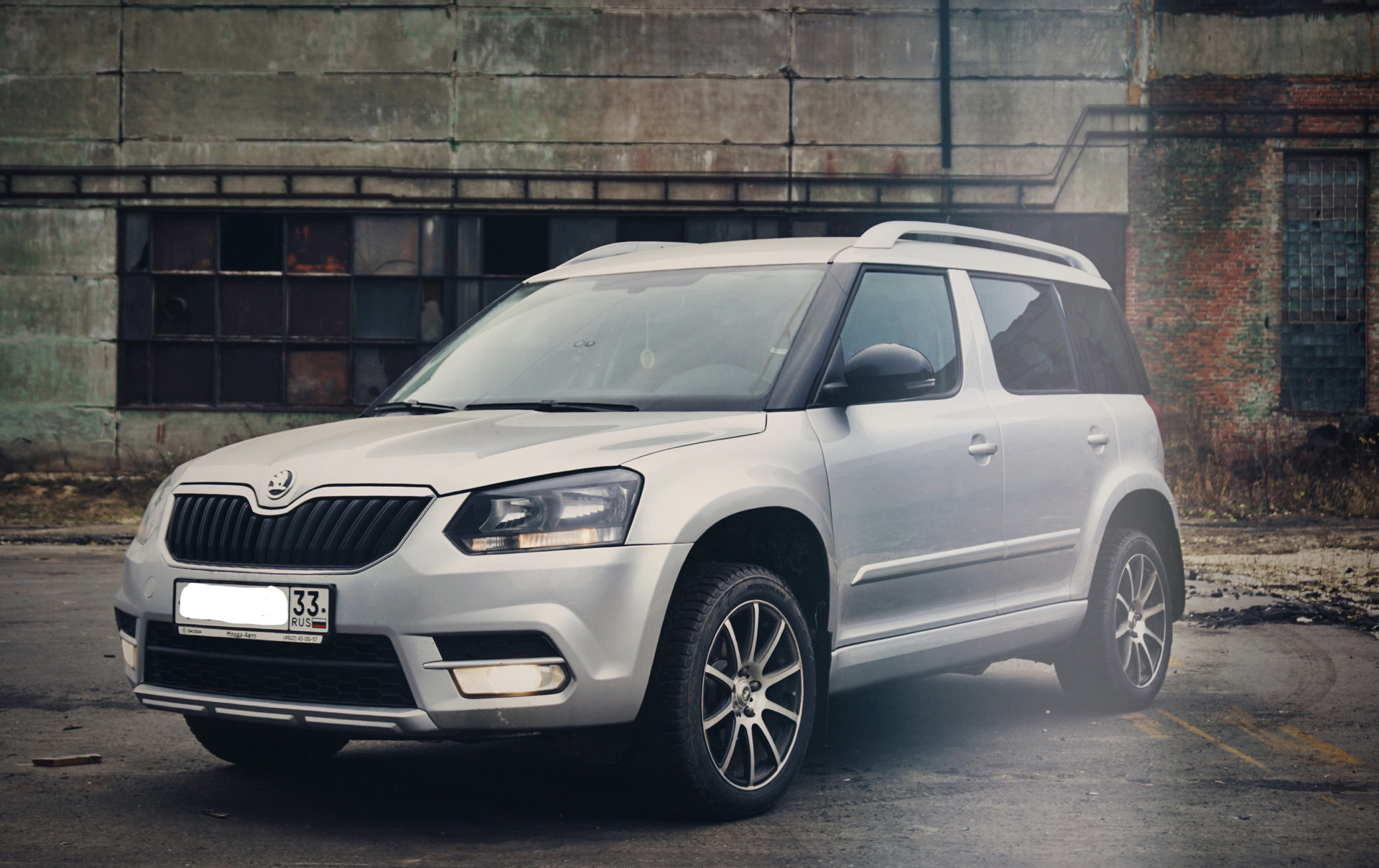 Йети 1.6 механика. Шкода етти 1.6. Skoda Yeti RS. Шкода Йети 2016. Škoda Yeti stance.