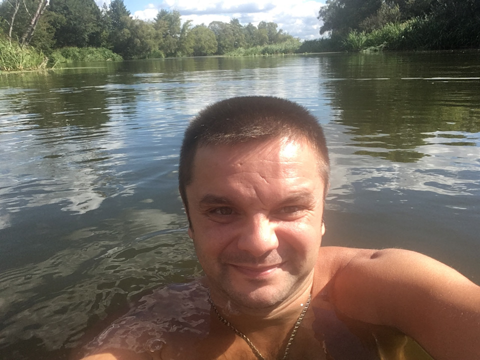 Хвойная тамбов