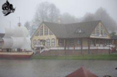 Фото в бортжурнале Шульц V8  3uz-fe vvt-i