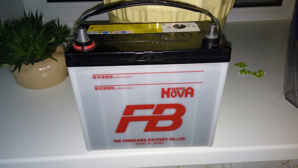 Фото в бортжурнале Suzuki Jimny (1G)