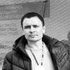 Восстановление анатомии сидений автомобиля. Смотреть фото Восстановление анатомии сидений автомобиля. Смотреть картинку Восстановление анатомии сидений автомобиля. Картинка про Восстановление анатомии сидений автомобиля. Фото Восстановление анатомии сидений автомобиля