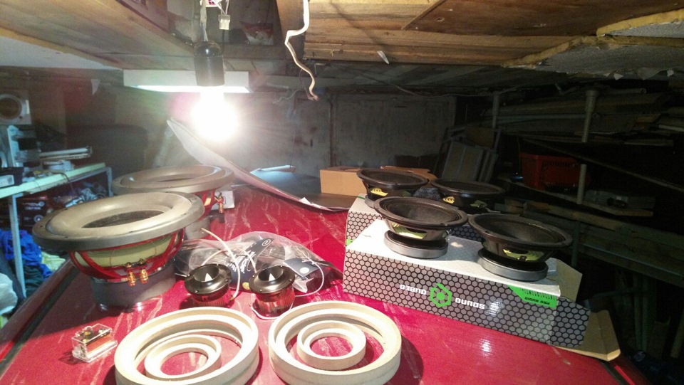 Подарок на 8 марта или запись о том что любимый муж знает что подарить ...