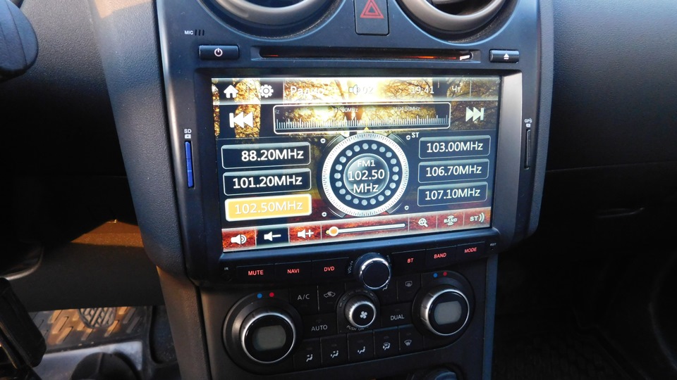 MIC111 Катушка зажигания MASUMA | Запчасти на DRIVE2