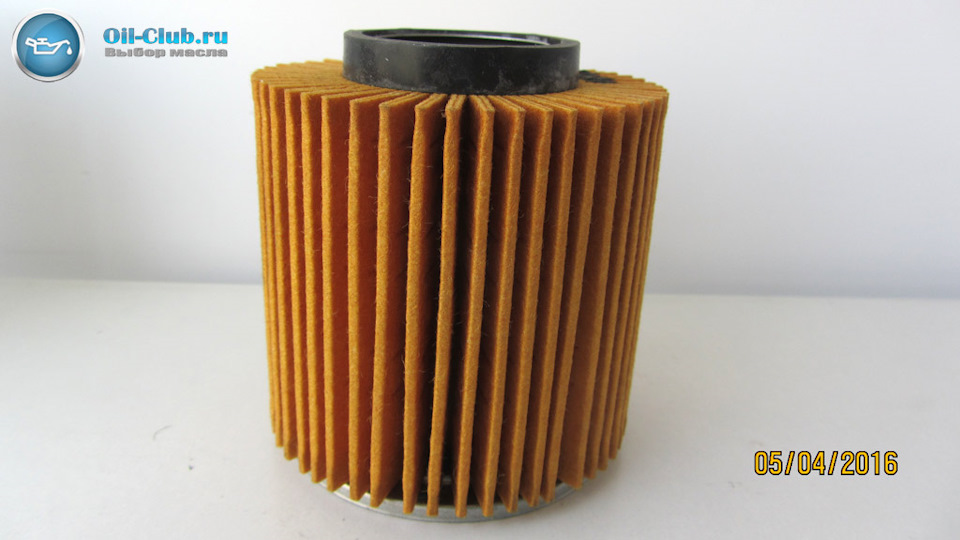 Gm 95509857 на какие машины подходит