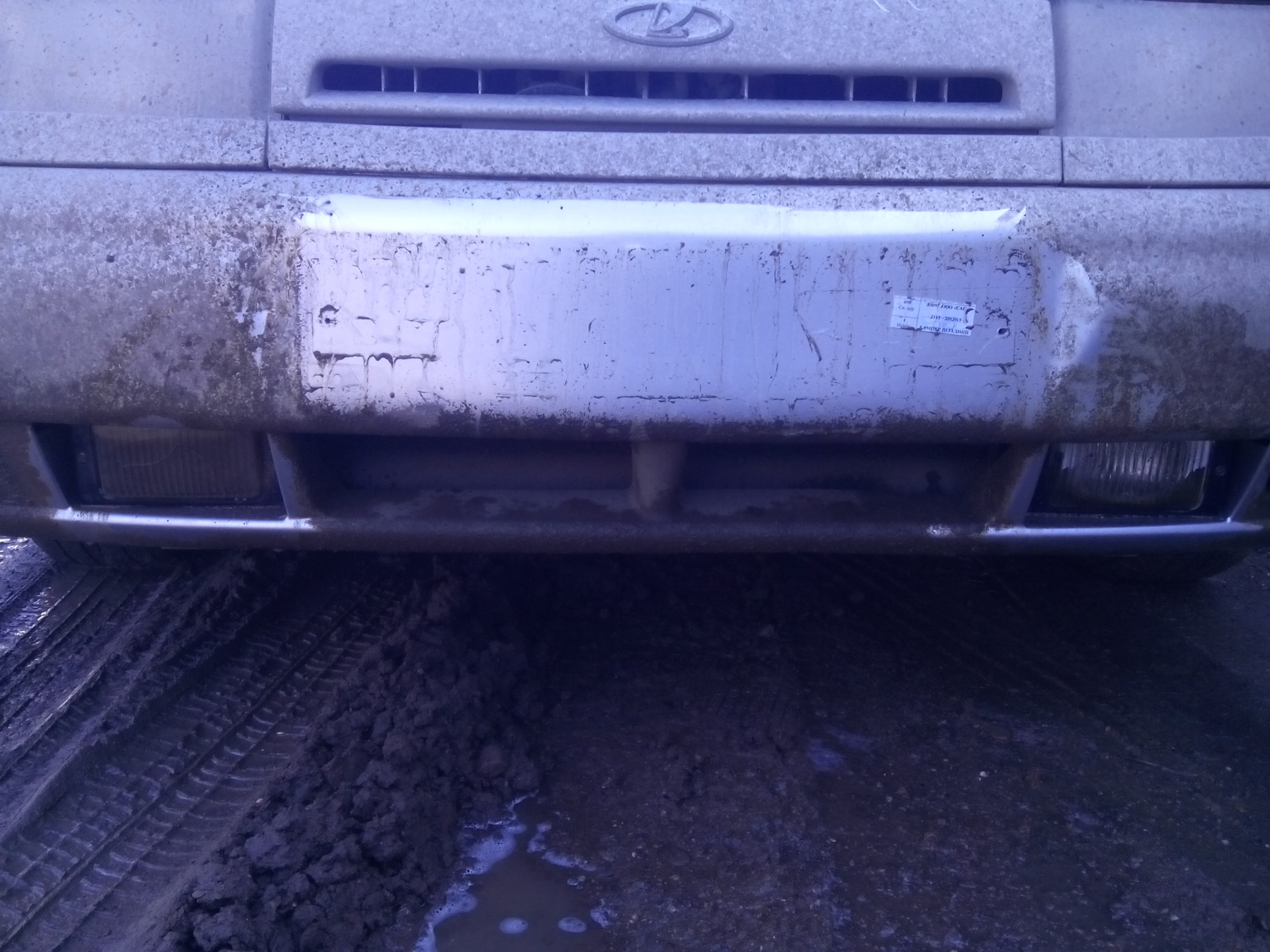 lada-21114-1