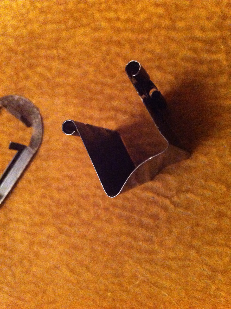 Установка ЭСП на 4 двери или как забыть вёсла) — Opel Omega A, 2,3 л ...