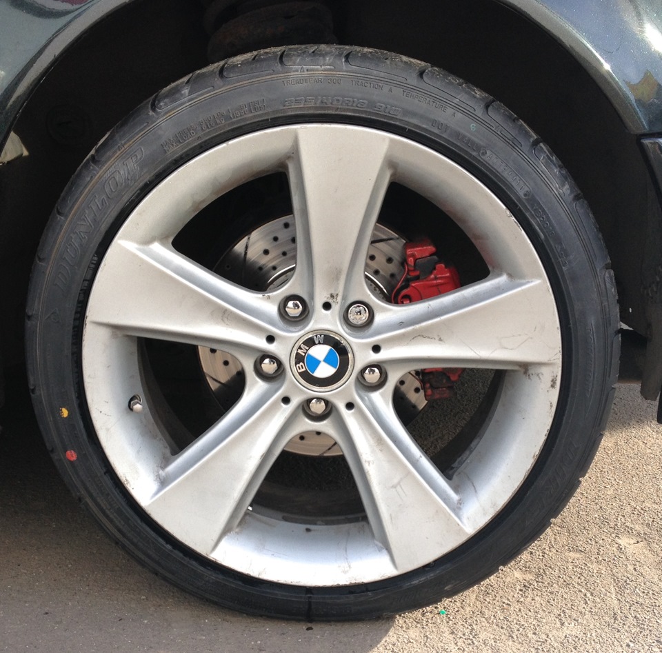 18 style bmw. колеса bmw. диски бмв р18 оригинал. Bmw 95 style r16. диски бмв 18 стиль.