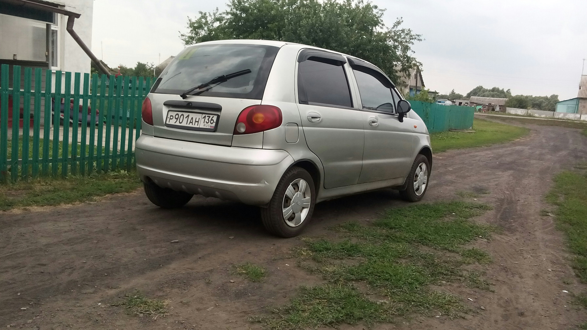 Matiz olx. Матиз 0.8 2002 года. Дэу Матиз. Матиз запчасти. Запчасти Матиз автомат.