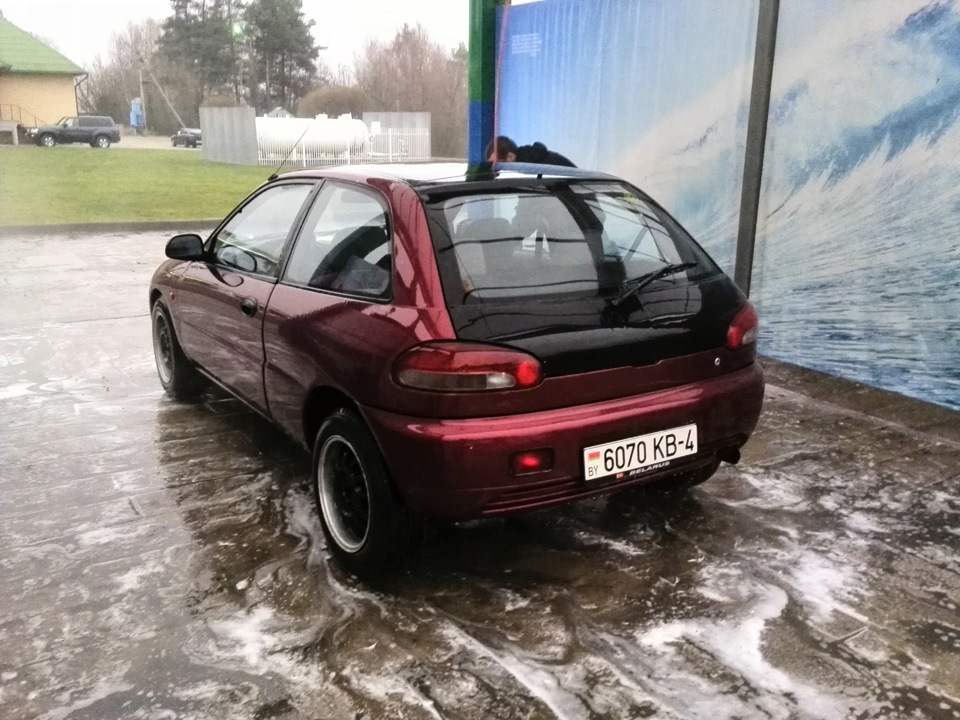 Митсубиси кольт 4. Мицубиси Кольт 1992 1.6. Митсубиси Кольт 1992 года. Mitsubishi Colt 1992 год. Мицубиси Кольт 4.