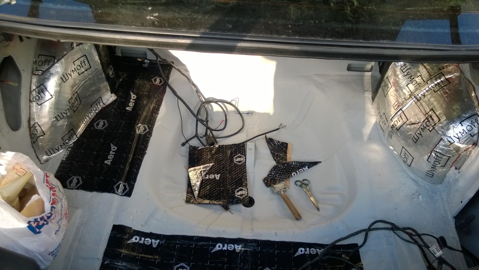 Днище дэу нексия n150. efcaa0as 960. Днище дэу нексия n150 фото. Днище дэу нексия n150-efcaa0as 960. картинка Днище дэу нексия n150. картинка efcaa0as 960. Доброго времени суток ребята, подписчики и так мимо проходящие картинки посмотревшие!Сегодня расскажу и покажу то чего происходит с машиной, а ничего до недавнего времени не происходило. КсюшкЕ просто висела на подъёмнике. Но все течет, всё меняется, и вот работа "закипела". Напомню какой мы её оставили в прошлой записи.И так включаем play, поехали