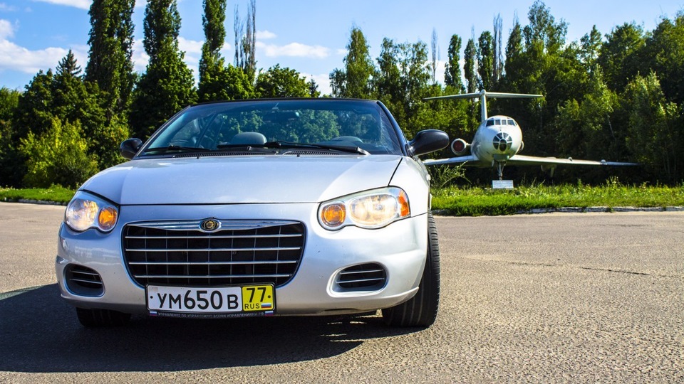 Chrysler sebring 2. Крайслер Себринг 2.4. Крайслер Себринг 2 тест драйв 2,4. P0601 Крайслер. Волга лицом от Крайслера.