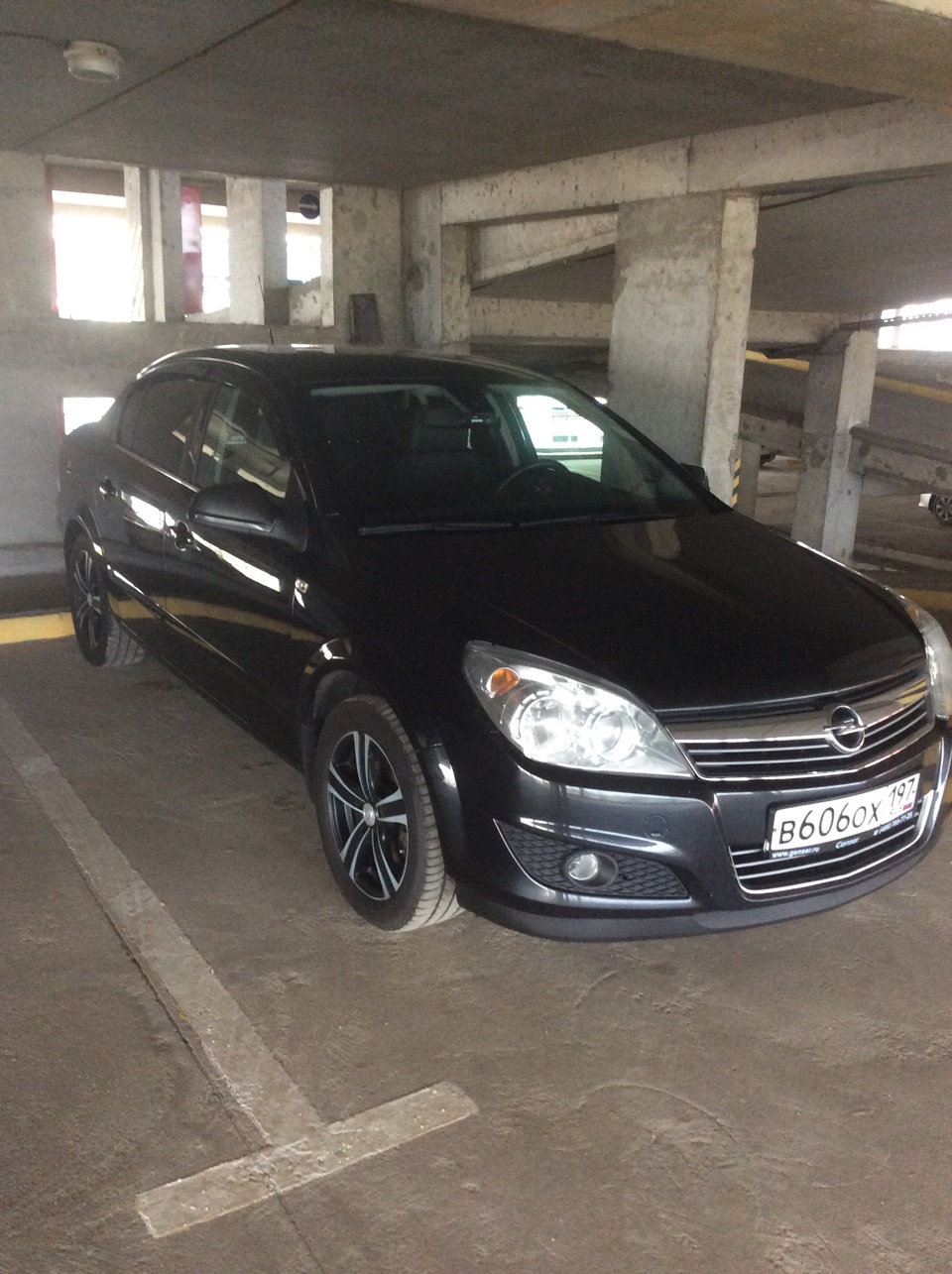 Продаю Опель астра h — Opel Astra J, 1,4 л, 2011 года | продажа машины |  DRIVE2