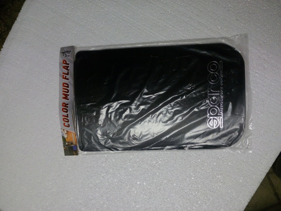 Опускание балки.часть 1.5. Усиление лонжеронов. — Lada 4x4 3D, 1,7 л ...